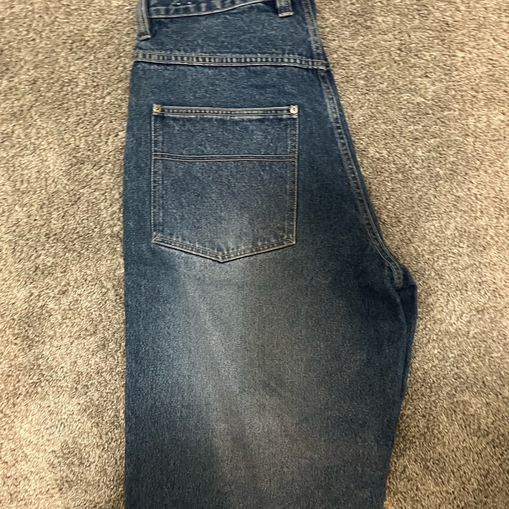 Vintage Rocawear Shorts